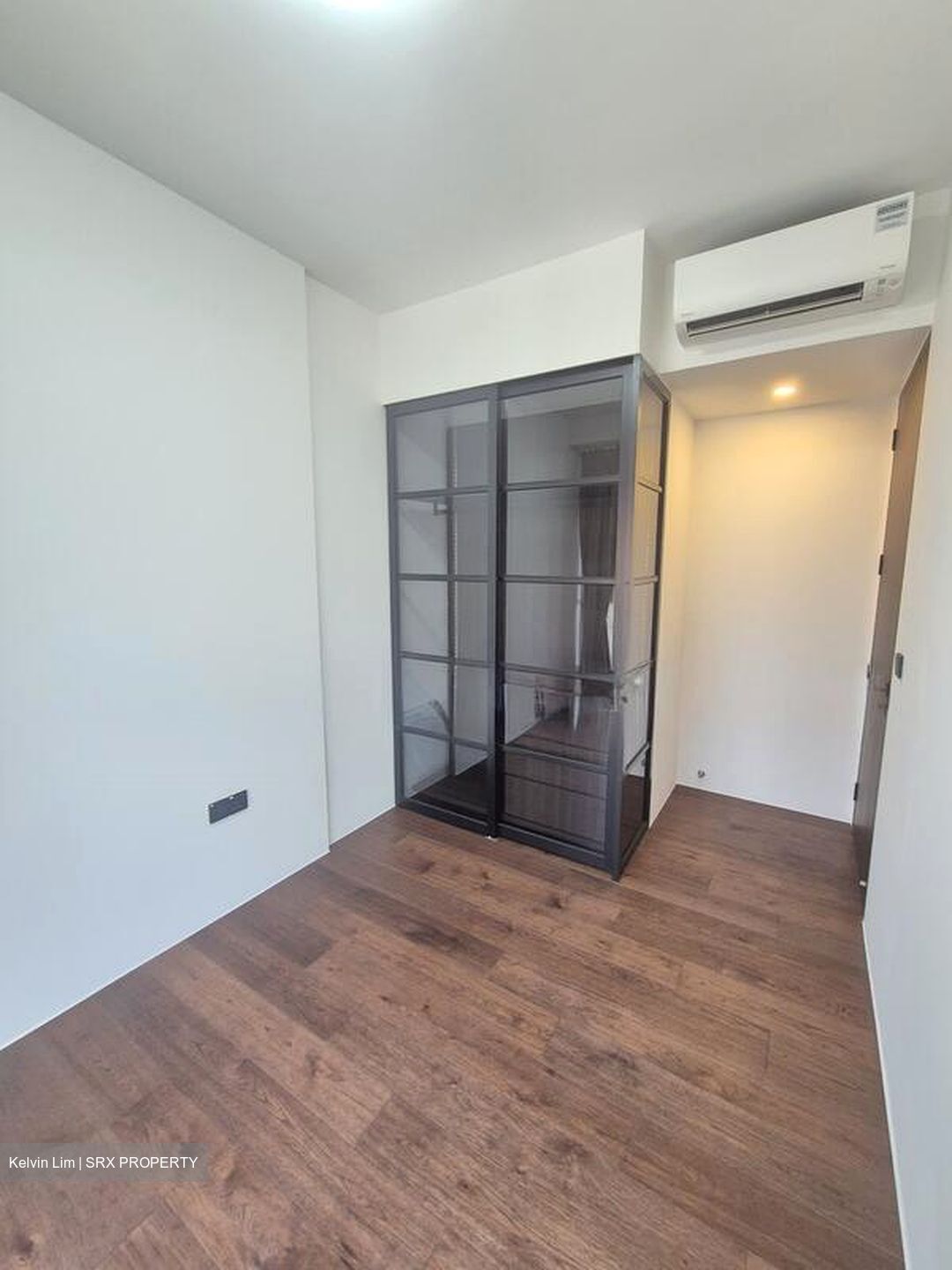 The Iveria (D9), Apartment #509651831